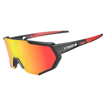 X-TIGER cycling sunglasses