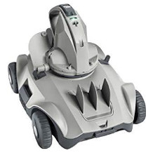 Kokido robot pool cleaner