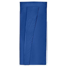 Miqio sleeping bag liner