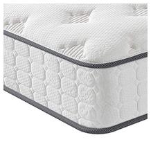 Vesgantti twin XL mattress