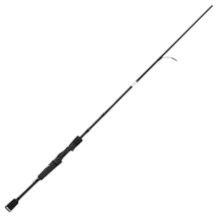 KastKing spinning rod