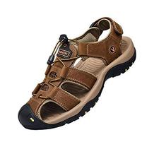 ZYLDK trekking sandal for men