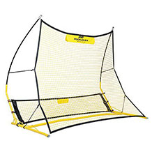 PodiuMax ball rebounder