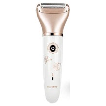 Hatteker shaver for women