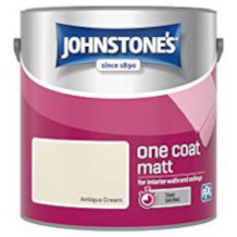 Johnstones 389521