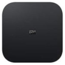 Xiaomi streaming box