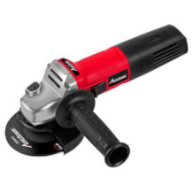 Avid Power angle grinder