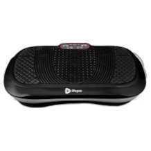 LifePro vibration plate