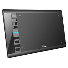 Ugee graphic tablet