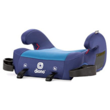 Diono car booster seat