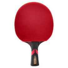 JOYJ table tennis paddle