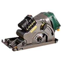 Agedate small circular saw