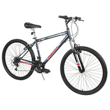 Dynacraft mountain bike