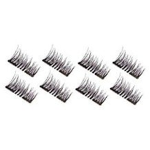 VASSOUL magnetic eyelash kit