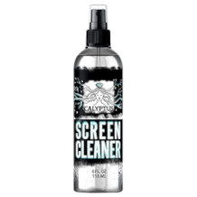 Aode screen cleaner