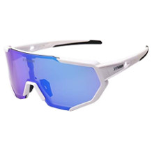 X-TIGER cycling glasses