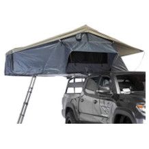 Overland Vehicle Systems rooftop tent