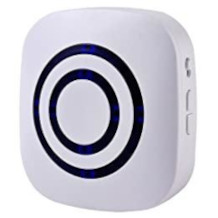 seanme indoor motion sensor