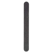 QZCCC nail file