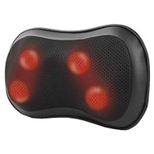 RENPHO neck massager
