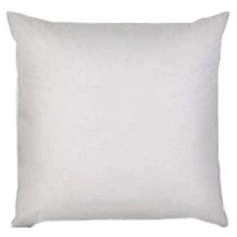 MSD square bed pillow