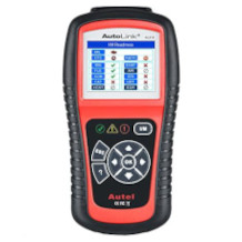 Car diagnostic device