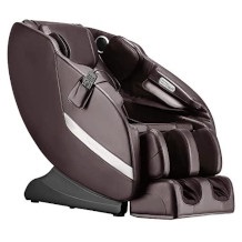 BestMassage massage chair
