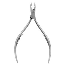 BESTOPE nail plier