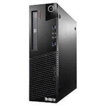 Lenovo ThinkCentre M93p