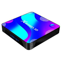 YUTOBES streaming device