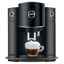 Jura D6