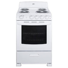 Summit Appliance RE2411W