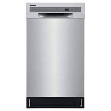 Frigidaire FFBD1831US