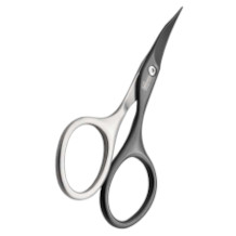 marQus nail scissors