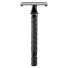 SHAVING REVOLUTION men's razor