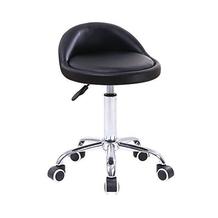 KKTONER office stool