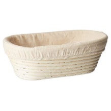 SUGUS HOUSE proofing basket