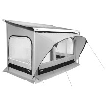 Thule drive away awning