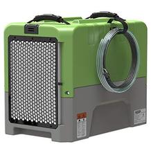 AlorAir construction dehumidifier