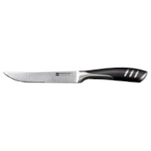 ALLWIN-HOUSEWARE W steak knife