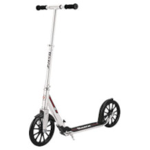 Razor adult kick scooter