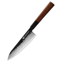FINDKING chef's knife