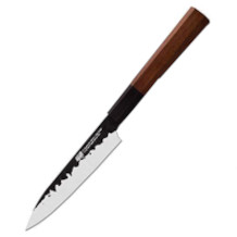 FINDKING paring knife