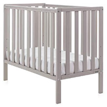 Obaby cot bed