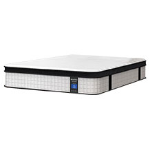 Inofia queen mattress