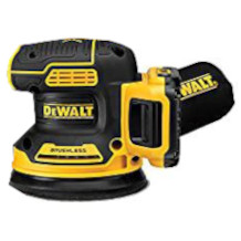 Dewalt DCW210D1