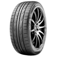 Kumho Ecsta PS31