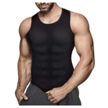 Gotoly men's shapewear