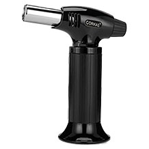 CORKAS kitchen torch
