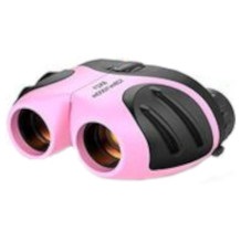 EUTOYZ binoculars for kids